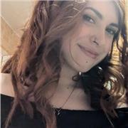 Historia, Historia del Arte, Lengua y Geografía